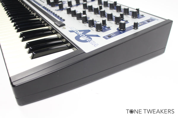 Alesis Andromeda A6 For Sale – Tone Tweakers Inc.