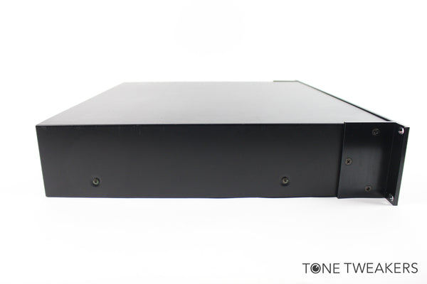 Korg Wavestation A/D For Sale - Professionally Serviced – Tone