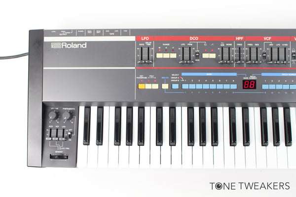ROLAND JUNO 106 ジャンク JUNOX_image.jpg.webp?itok=
