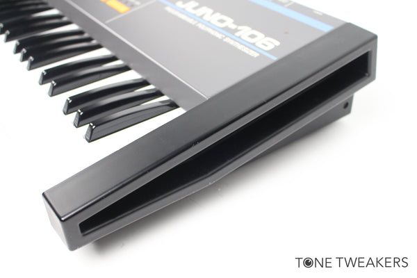 Roland Juno-106 For Sale - Fully Refurbished – Tone Tweakers