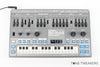 Roland MC-202 Tubbutec MC-2oh2