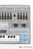 Roland MC-202 Tubbutec MC-2oh2