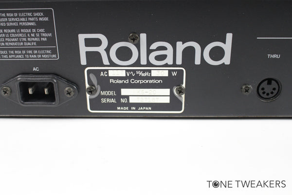 【完動品】Roland MKS-20 デジタルピアノ 音源モジュール s-l1200.jpg