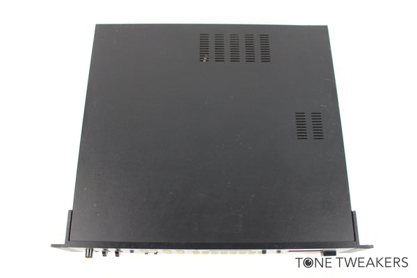 Roland MKS-80 Super Jupiter Refurbished by Professionals FOR SALE