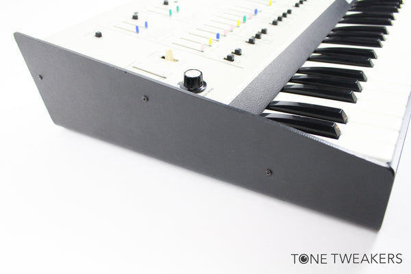 ARP Odyssey Mk1 For Sale - Meticulously Refurbished & Future-Proofed – Tone  Tweakers Inc.