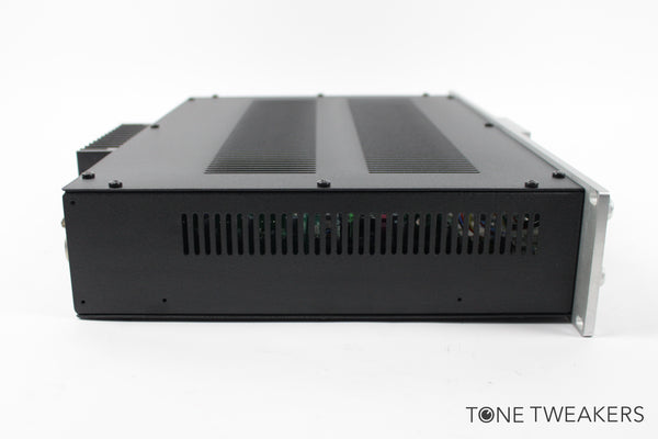 Avalon Design VT-747sp For Sale Pro-Serviced – Tone Tweakers Inc.