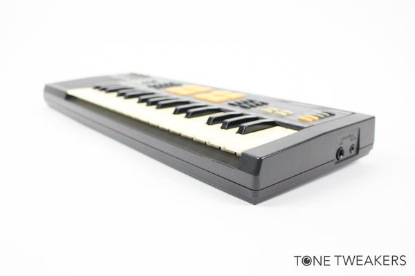 Casio SK-5 For Sale – Tone Tweakers Inc.