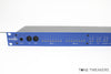 Emagic Unitor 8 MIDI Interface