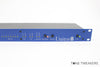 Emagic Unitor 8 MIDI Interface
