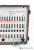 EML Electrocomp-400 Sequencer Only
