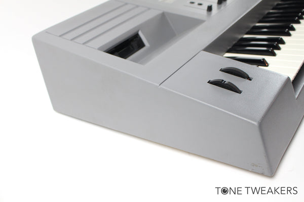 Emu EIII Emulator Three For Sale - Fully Refurbished – Tone