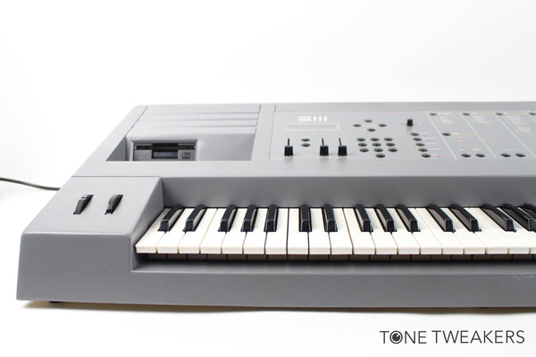 EMU☆ EMU エミュ】靴 | ANNE onlinestore - アンネ松本公式オンラインストア