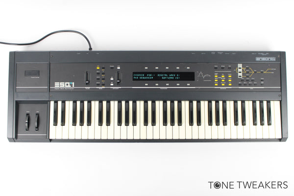 ensoniq-esq1-snfaded-0623-