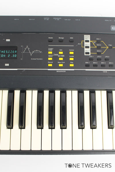 ensoniq-esq1-snfaded-0623-