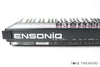 Ensoniq Fizmo Keyboard