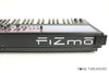 Ensoniq Fizmo Keyboard