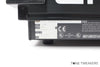 Ensoniq Fizmo Keyboard