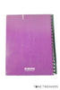 Ensoniq Fizmo Keyboard