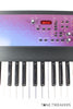 Ensoniq Fizmo Keyboard