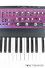 Ensoniq Fizmo Keyboard