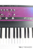 Ensoniq Fizmo Keyboard