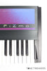 Ensoniq Fizmo Keyboard