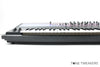 Ensoniq Fizmo Keyboard