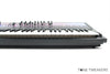 Ensoniq Fizmo Keyboard
