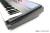Ensoniq Fizmo Keyboard