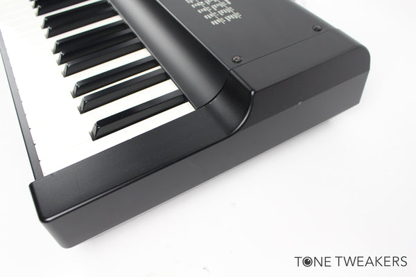Ensoniq KS-32 For Sale with Accessories (New York City Local