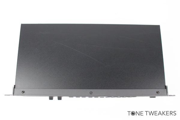 Kawai XD-5 Drum Synthesizer Rackmount MIDI Sound Module For Sale