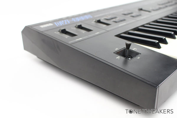 Korg DW-8000 For Sale – Tone Tweakers Inc.