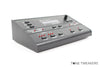 Kurzweil ExpressionMate