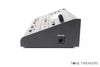 Kurzweil ExpressionMate