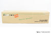 Kurzweil ExpressionMate