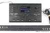 Kurzweil ExpressionMate
