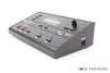 Kurzweil ExpressionMate