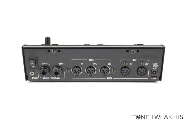 Kurzweil ExpressionMate For Sale In Original Box – Tone Tweakers Inc.