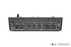 Kurzweil ExpressionMate