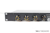 Made On Earth Analog Chorus 60 x2 Rack