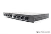 Made On Earth Analog Chorus 60 x2 Rack