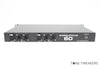 Made On Earth Analog Chorus 60 x2 Rack