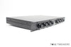 Made On Earth Analog Chorus 60 x2 Rack