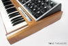 Moog Memorymoog Plus