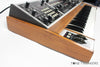 Moog Memorymoog Plus
