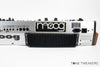 Moog Memorymoog Plus