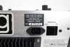 Moog Memorymoog Plus