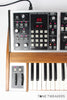 Moog Memorymoog Plus