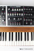Moog Memorymoog Plus