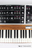 Moog Memorymoog Plus